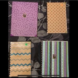 Scraptastic Books